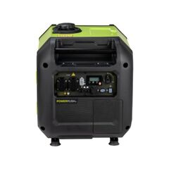  Stromerzeuger Pramac Stromerzeuger  P 2200 i - 230V - BENZIN 12448421